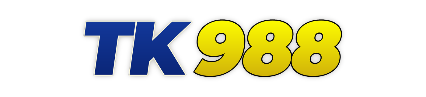 tk988